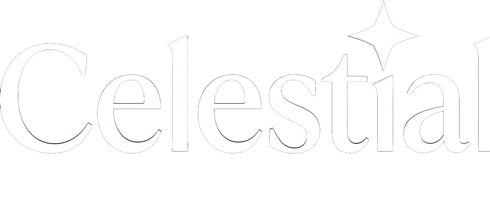 Celestial